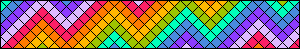 Normal pattern #158114 variation #363319