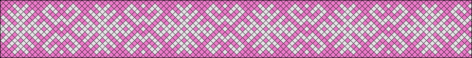 Normal pattern #113030 variation #363320 preview