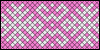 Normal pattern #113030 variation #363320