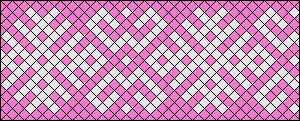 Normal pattern #113030 variation #363320