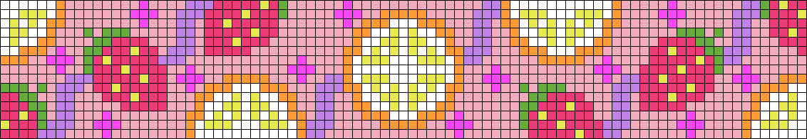 Alpha pattern #144295 variation #363321 preview