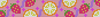 Alpha pattern #144295 variation #363321