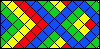 Normal pattern #26685 variation #363324