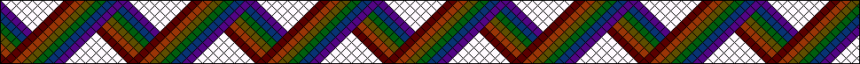 Normal pattern #4766 variation #363325 preview