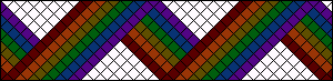 Normal pattern #4766 variation #363325