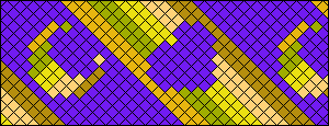 Normal pattern #117715 variation #363326