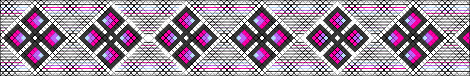 Normal pattern #41103 variation #363327 preview