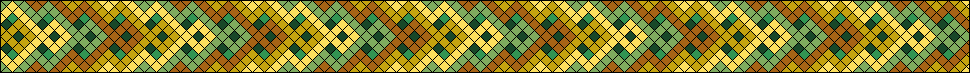 Normal pattern #175461 variation #363329 preview