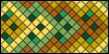 Normal pattern #175461 variation #363329