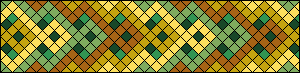 Normal pattern #175461 variation #363329