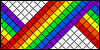 Normal pattern #4766 variation #363330