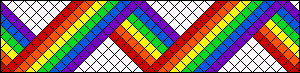 Normal pattern #4766 variation #363330