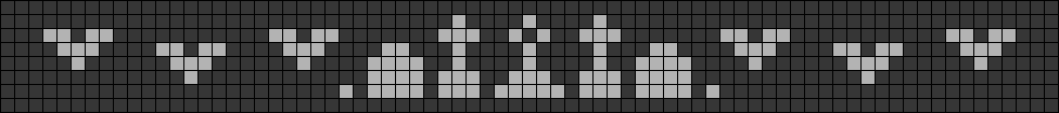Alpha pattern #164563 variation #363332 preview