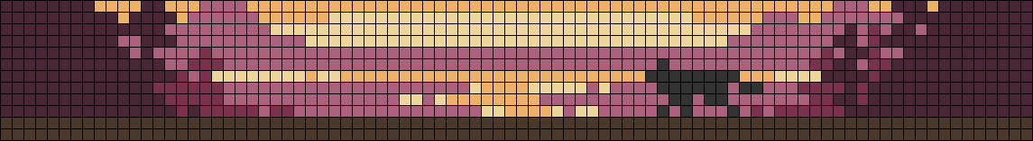 Alpha pattern #126130 variation #363334 preview