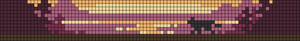 Alpha pattern #126130 variation #363334