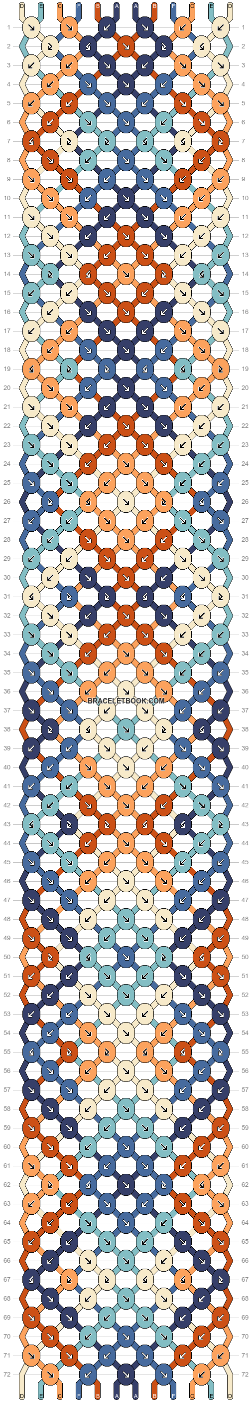 Normal pattern #147536 variation #363335 pattern