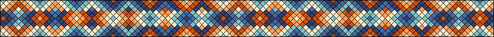 Normal pattern #147536 variation #363335 preview
