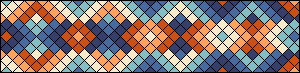 Normal pattern #147536 variation #363335