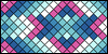 Normal pattern #147537 variation #363336