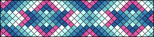 Normal pattern #147537 variation #363336