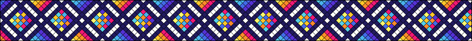 Normal pattern #168722 variation #363337 preview