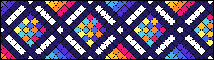 Normal pattern #168722 variation #363337