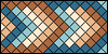 Normal pattern #168174 variation #363338