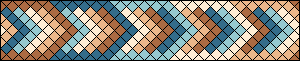 Normal pattern #168174 variation #363338