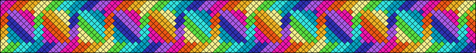 Normal pattern #30344 variation #363339 preview