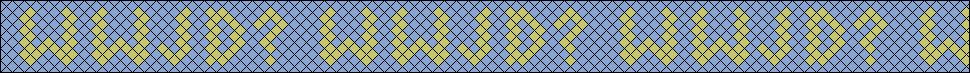 Normal pattern #35956 variation #363340 preview