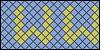 Normal pattern #35956 variation #363340