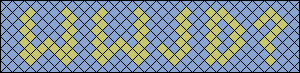 Normal pattern #35956 variation #363340