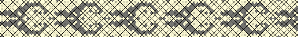 Normal pattern #155350 variation #363341 preview