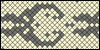 Normal pattern #155350 variation #363341