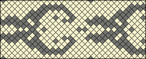 Normal pattern #155350 variation #363341