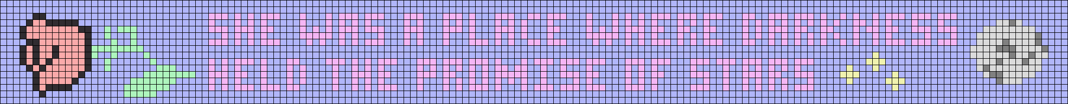 Alpha pattern #175446 variation #363342 preview