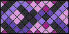 Normal pattern #175385 variation #363343