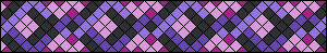 Normal pattern #175385 variation #363343