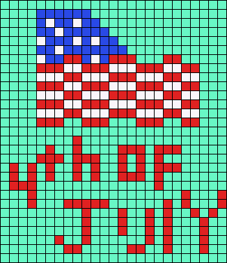 Alpha pattern #171731 variation #363344 preview