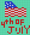 Alpha pattern #171731 variation #363344