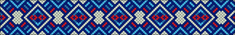 Normal pattern #149779 variation #363345 preview