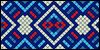 Normal pattern #149779 variation #363345