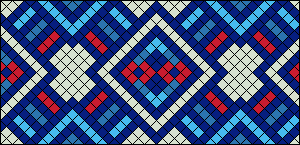 Normal pattern #149779 variation #363345