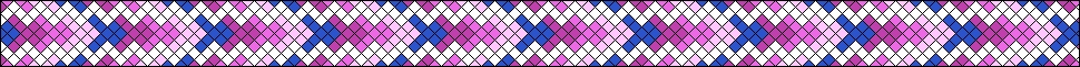 Normal pattern #27046 variation #363346 preview