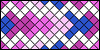 Normal pattern #27046 variation #363346