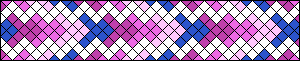 Normal pattern #27046 variation #363346
