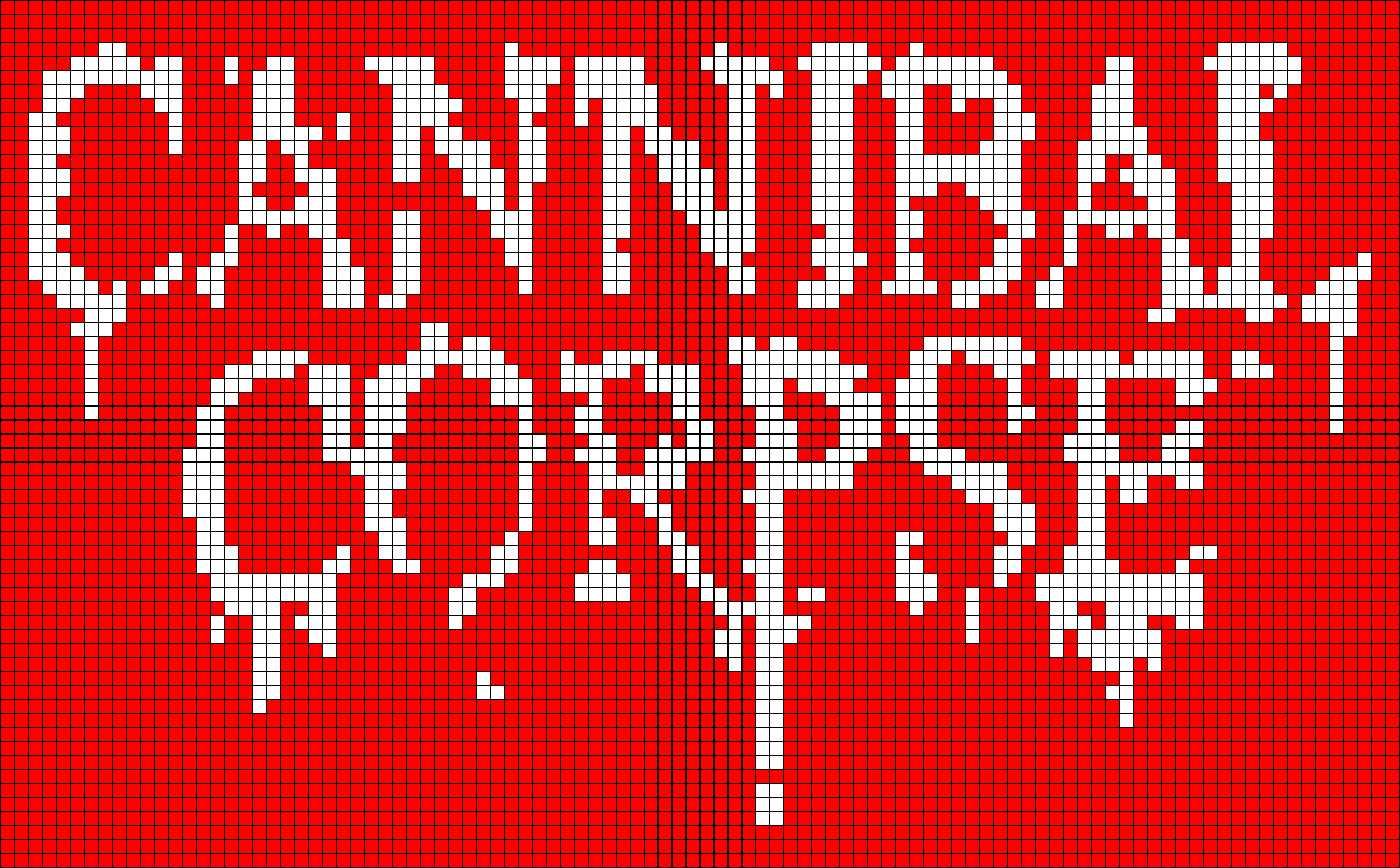 Alpha pattern #72441 variation #363348 preview