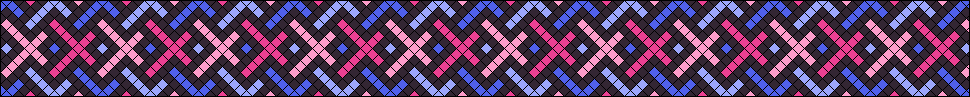 Normal pattern #174531 variation #363351 preview