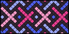 Normal pattern #174531 variation #363351