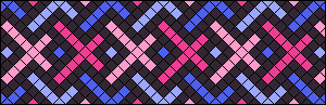 Normal pattern #174531 variation #363351
